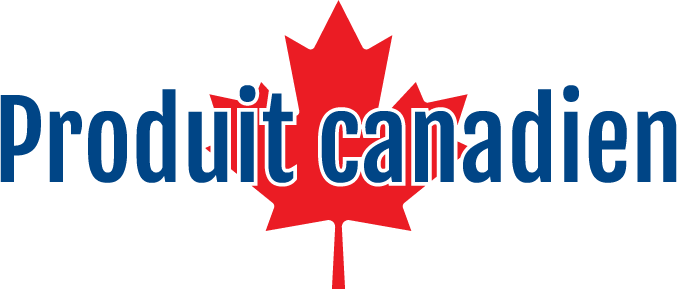 produits canadiens