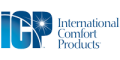 ICP logo
