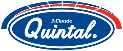 Jean-Claude Quintal - votre expert en climatisation et chauffage